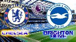 Nhận định b&oacute;ng đ&aacute; Chelsea vs Brighton, 21h00 ng&agrave;y 28/9: Tận dụng thời cơ