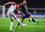 Ph&acirc;n t&iacute;ch tỷ lệ Colon Santa Fe vs Argentinos Juniors, 7h10 ng&agrave;y 1/10