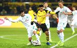 Ph&acirc;n t&iacute;ch tỷ lệ Dortmund vs Werder Bremen, 23h30 ng&agrave;y 28/9