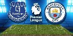Nhận định b&oacute;ng đ&aacute; Everton vs Man City, 23h30 ng&agrave;y 28/9: Chủ nh&agrave; qu&aacute; yếu