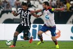 Ph&acirc;n t&iacute;ch tỷ lệ Fortaleza vs Botafogo, 6h ng&agrave;y 1/10