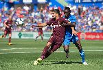 Nhận định b&oacute;ng đ&aacute; Getafe vs Barcelona, 21h00 ng&agrave;y 28/9: Yếu điểm xa nh&agrave;