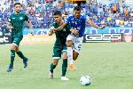 Ph&acirc;n t&iacute;ch tỷ lệ Goias vs Cruzeiro, 6h ng&agrave;y 1/10