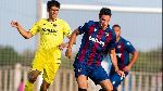 Ph&acirc;n t&iacute;ch tỷ lệ Levante vs Osasuna, 23h30 ng&agrave;y 29/9