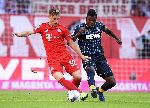 Ph&acirc;n t&iacute;ch tỷ lệ Paderborn vs Bayern Munich, 20h30 ng&agrave;y 28/9