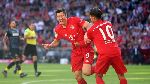 Nhận định Paderborn vs Bayern Munich, 20h30 ng&agrave;y 28/9: Kh&oacute; cản H&ugrave;m X&aacute;m