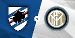 Nhận định b&oacute;ng đ&aacute; Sampdoria vs Inter Milan, 23h00 ng&agrave;y 28/9: Ch&acirc;n l&yacute; thuộc về kẻ mạnh