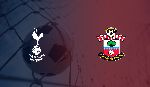 Nhận định b&oacute;ng đ&aacute; Tottenham vs Southampton, 21h00 ng&agrave;y 28/9: Trở lại mạnh mẽ