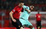 Ph&acirc;n t&iacute;ch tỷ lệ MU vs Arsenal, 2h ng&agrave;y 1/10