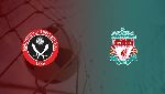 Nhận định bóng đá Sheffield Utd vs Liverpool, 18h30 ngày 28/9: Thăng hoa kéo dài