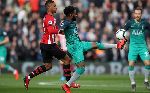 Tỷ lệ b&oacute;ng đ&aacute; Ngoại hạng Anh h&ocirc;m nay 28/9: Tottenham vs Southampton