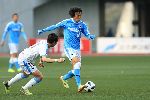 Ph&acirc;n t&iacute;ch tỷ lệ Oita Trinita vs Jubilo Iwata, 16h ng&agrave;y 28/9