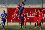 Nhận định Al Hussein Irbid vs Shabab AlOrdon, 23h30 ngày 29/9
