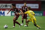 Nhận định Vissel Kobe vs Nagoya Grampus Eight, 17h00 ng&agrave;y 30/9