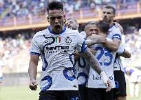 Đội h&igrave;nh ra s&acirc;n ch&iacute;nh thức Shakhtar Donetsk vs Inter Milan, 23h45 ng&agrave;y 28/9