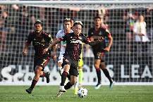 Nhận định, soi kèo Alajuelense vs Guastatoya, 7h15 ngày 29/9