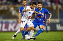 Nhận định, soi kèo Alianza vs Comunicaciones, 9h30 ngày 30/9