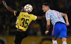 Nhận định, soi k&egrave;o Atalanta vs Young Boys, 23h45 ng&agrave;y 29/9