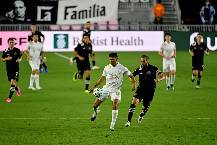 Nhận định, soi k&egrave;o Atlanta vs Inter Miami, 6h07 ng&agrave;y 30/9