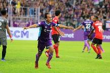 Nhận định, soi kèo Bhayangkara Solo vs Persik Kediri, 20h30 ngày 29/9