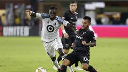 Nhận định, soi k&egrave;o DC United vs Minnesota, 6h37 ng&agrave;y 30/9