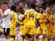 Nhận định, soi k&egrave;o Derby County vs Reading, 1h45 ng&agrave;y 30/9