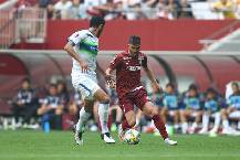 Nhận định, soi kèo Kawasaki Frontale vs Vissel Kobe, 17h00 ngày 29/9
