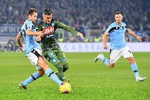Nhận định, soi k&egrave;o Lazio vs Lokomotiv, 2h ng&agrave;y 1/10