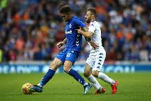 Nhận định, soi k&egrave;o Legia Warsaw vs Leicester, 23h45 ng&agrave;y 30/9