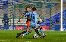 Nhận định, soi k&egrave;o Luton Town vs Coventry, 1h45 ng&agrave;y 30/9