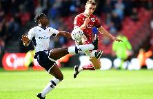 Nhận định, soi k&egrave;o Millwall vs Bristol, 1h45 ng&agrave;y 30/9