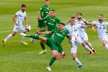 Nhận định, soi kèo Olimpia Grudziadz vs Warta Poznan, 21h00 ngày 29/9