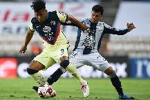 Nhận định, soi k&egrave;o Pachuca vs Club Am&eacute;rica, 9h05 ng&agrave;y 29/9