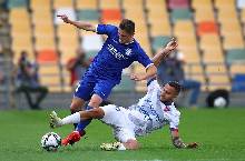 Nhận định, soi kèo Rakow vs Radomiak Radom, 22h00 ngày 29/9