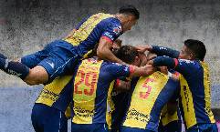 Nhận định, soi k&egrave;o San Luis vs Tigres UANL, 5h ng&agrave;y 30/9