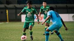 Nhận định, soi kèo Sleman vs Persebaya Surabaya, 20h45 ngày 29/9