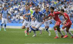 Nhận định, soi k&egrave;o Sociedad vs Monaco, 23h45 ng&agrave;y 30/9