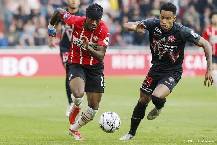 Nhận định, soi k&egrave;o Sturm Graz vs PSV, 23h45 ng&agrave;y 30/9