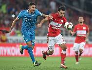 Soi kèo phạt góc Zenit vs Malmo, 23h45 ngày 29/9