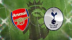 Đại b&agrave;ng ti&ecirc;n tri dự đo&aacute;n Arsenal vs Tottenham, 18h30 ng&agrave;y 1/10