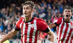 Nhận định, soi k&egrave;o Bilbao vs Almeria, 2h ng&agrave;y 1/10