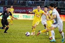 Nhận định, soi k&egrave;o Hải Ph&ograve;ng vs HAGL, 18h ng&agrave;y 30/9