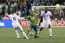 Nhận định, soi kèo Seattle Sounders vs Cincinnati, 9h00 ngày 28/9