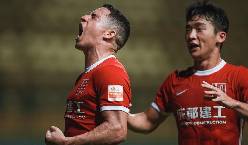 Nhận định, soi kèo Shanghai Port vs Rongcheng, 16h30 ngày 29/9