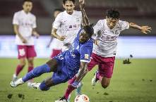 Nhận định, soi kèo Wuhan Yangtze vs Cangzhou Mighty Lions, 18h30 ngày 29/9