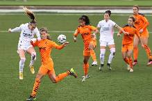 Soi kèo, dự đoán Macao Nữ Bayern Munich vs Nữ Sociedad, 0h ngày 30/9