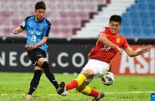 Soi kèo phạt góc Wuhan Yangtze vs Cangzhou Mighty Lions, 18h30 ngày 29/9