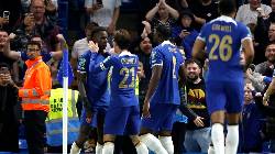 Hoạ vô đơn chí! Không ra sân, trụ cột Chelsea vẫn bị FA 'phạt nguội'