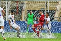 Nhận định, soi k&egrave;o Adana 1954 vs Osmaniyespor, 19h30 ng&agrave;y 28/9