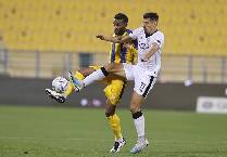 Nhận định, soi k&egrave;o Al-Sadd vs Al-Gharafa SC, 22h00 ng&agrave;y 28/9